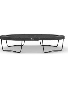 Trampoline Spare Parts BERG: BERG Grand Champion Regular 470 Grey