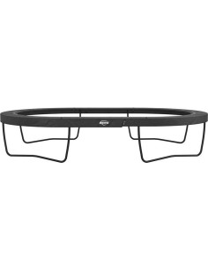 Trampoline Spare Parts BERG: BERG Grand Elite Regular 520 Grey (box 2/2)