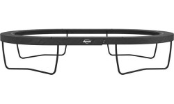 Trampoline Spare Parts BERG: BERG Grand Elite Regular 520 Grey (box 2/2)