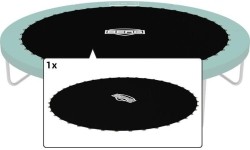 Trampoline Spare Parts BERG: Talent - Jump mat 240 (8ft)