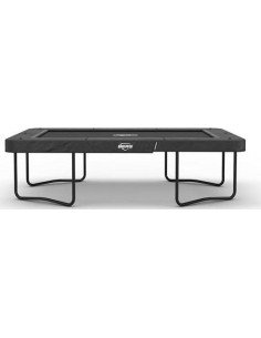 Trampoline Spare Parts BERG: BERG Ultim Champion Regular 330 Grey