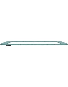 Trampoline Spare Parts BERG: BERG Ultim Champion 410 Padding Green (Box 2)