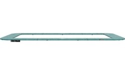 Batutų dalys ir aksesuarai BERG: BERG Ultim Champion 410 Padding Green (Box 2)