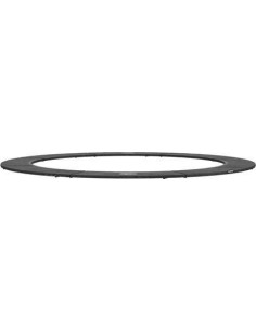 Trampoline Spare Parts BERG: BERG Champion FlatGround 330 Padding Grey