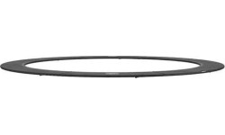 Trampoline Spare Parts BERG: BERG Champion FlatGround 380 Padding Grey