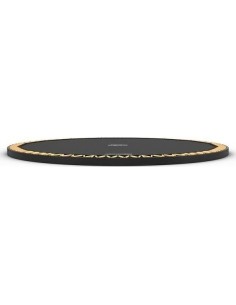 Trampoline Spare Parts BERG: BERG FlatGround 430 (without padding)
