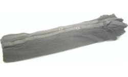 Trampoline Spare Parts BERG: Net 14 ft JS separate