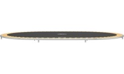 Trampoline Spare Parts BERG: BERG Grand Champion / Elite 520 (Box 1/2)