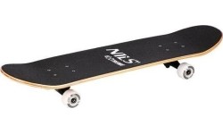 Riedlentės ir longboardai Abisal: CR3108SA TRIKAMPIS RIEDLENTĖ NILS EXTREME