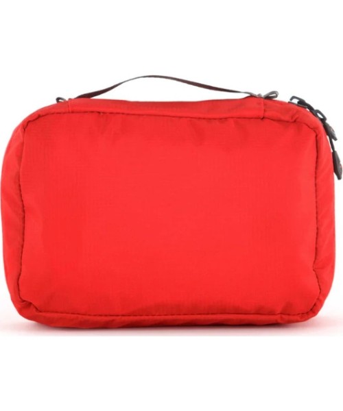 Camping Accessories Lifesystems: Lifesystems Camping First Aid Kit