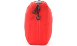 Camping Accessories Lifesystems: Lifesystems Camping First Aid Kit