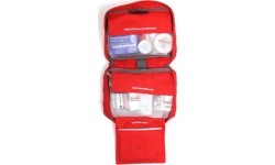Camping Accessories Lifesystems: Lifesystems Camping First Aid Kit