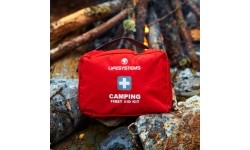 Camping Accessories Lifesystems: Lifesystems Camping First Aid Kit