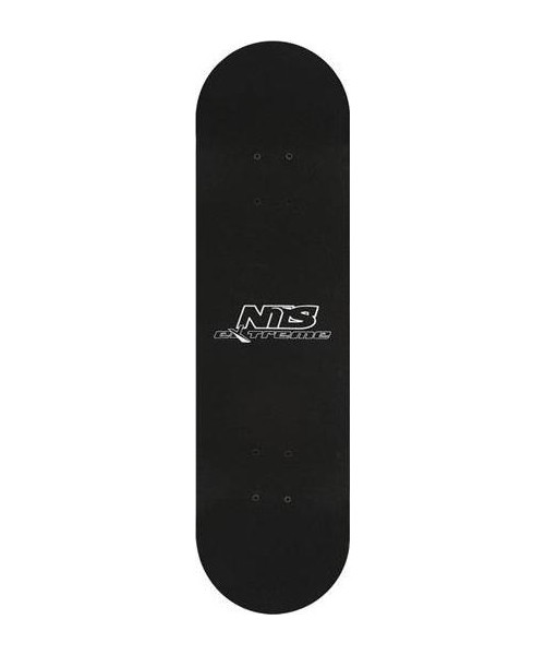 Riedlentės ir longboardai Nils Extreme: Riedlentė Nils Extreme Monkey
