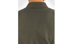 Jiu Jitsu Kimono Venum: Venum Contender Evo Brazilian Jiu Jitsu Gi - Khaki