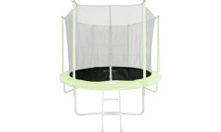 Trampoline Jumping Mats inSPORTline: Pakaitinis kilimėlis batutui inSPORTline Irbiso 305 cm