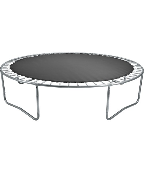 Trampoline Jumping Mats inSPORTline: Pakaitinis kilimėlis batutui inSPORTline Irbiso 305 cm
