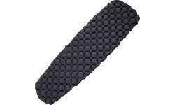 Pripučiami stovyklavimo kilimėliai Yate: Pripučiamas kilimėlis Yate Scout, 185x55x5,5 cm
