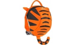 Backpack and Bag Accessories LittleLife: Vaikiška kuprinė-tigriukas Littlelife Tiger Toddler Backpack