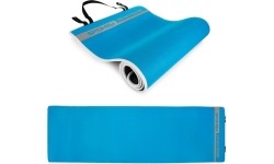 Training Mats Spokey: "Spokey Fleximat" 928935 treniruočių kilimėlis