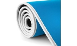 Training Mats Spokey: "Spokey Fleximat" 928935 treniruočių kilimėlis