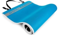 Training Mats Spokey: "Spokey Fleximat" 928935 treniruočių kilimėlis