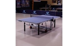 Vidaus stalo teniso stalai Cornilleau: Cornilleau 540 ITTF teniso stalas