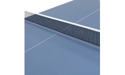 Vidaus stalo teniso stalai Cornilleau: Cornilleau 540 ITTF teniso stalas