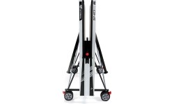 Vidaus stalo teniso stalai Cornilleau: Cornilleau 540 ITTF teniso stalas
