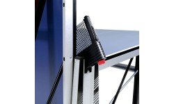 Vidaus stalo teniso stalai Cornilleau: Cornilleau 540 ITTF teniso stalas