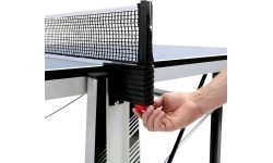 Vidaus stalo teniso stalai Cornilleau: Cornilleau 540 ITTF teniso stalas