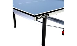 Vidaus stalo teniso stalai Cornilleau: Cornilleau 540 ITTF teniso stalas