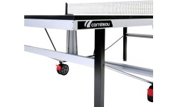 Vidaus stalo teniso stalai Cornilleau: Cornilleau 540 ITTF teniso stalas