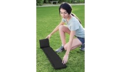 Vandens atrakcionai Bestway: Dangtis 8FT 244cm BESTWAY