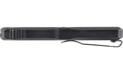 Hunting and Survival Knives Benchmade: Nóż Benchmade 4600DLC Phaeton