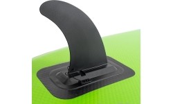 SUP Jobe inSPORTline: Irklentė su priedais inSPORTline WaveTrip 11'6" GX
