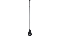 SUP Jobe inSPORTline: Irklentė su priedais inSPORTline WaveTrip 11'6" GX