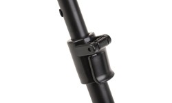 Fishing Rod Holders & Storage Racks ZFish: ZFISH Smart Pod 3 meškerės