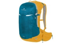 Outdoors Backpacks Ferrino: Backpack FERRINO Zephyr 22 + 3 L SS23