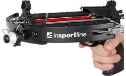 Kelioniniai krepšiai inSPORTline: Strėlės inSPORTline Carpson – 12 vnt