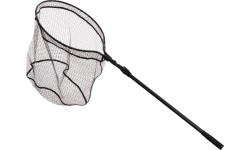 Graibštai ir sieteliai ZFish: ZFISH iškrovimo tinklas Compact RM