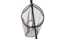 Graibštai ir sieteliai ZFish: ZFISH iškrovimo tinklas Compact RM