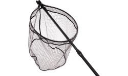 Graibštai ir sieteliai ZFish: ZFISH iškrovimo tinklas Compact RM