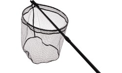 Graibštai ir sieteliai ZFish: ZFISH iškrovimo tinklas Compact RM