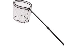 Graibštai ir sieteliai ZFish: ZFISH iškrovimo tinklas Compact RM