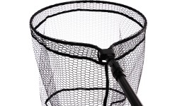 Graibštai ir sieteliai ZFish: ZFISH iškrovimo tinklas Compact RM