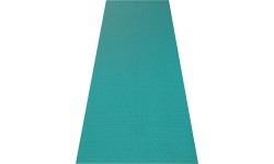 Treniruočių kilimėliai Yate: Jogos kilimėlis Yate 173x61x0.4cm, su krepšiu