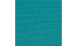 Treniruočių kilimėliai Yate: Jogos kilimėlis Yate 173x61x0.4cm, su krepšiu