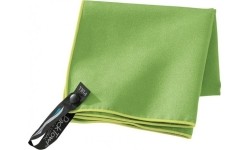 Towels PackTowl: PackTowl Personal