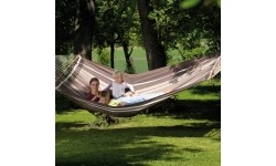 Hammocks Amazonas: Hamakas Amazonas Palacio Cafe